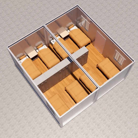 alojamento_modular