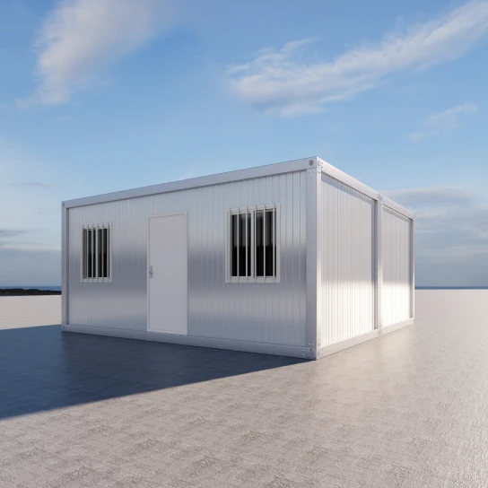 alojamento_modular