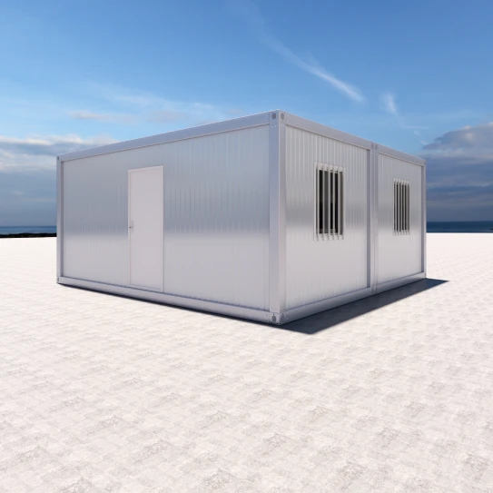alojamento_modular