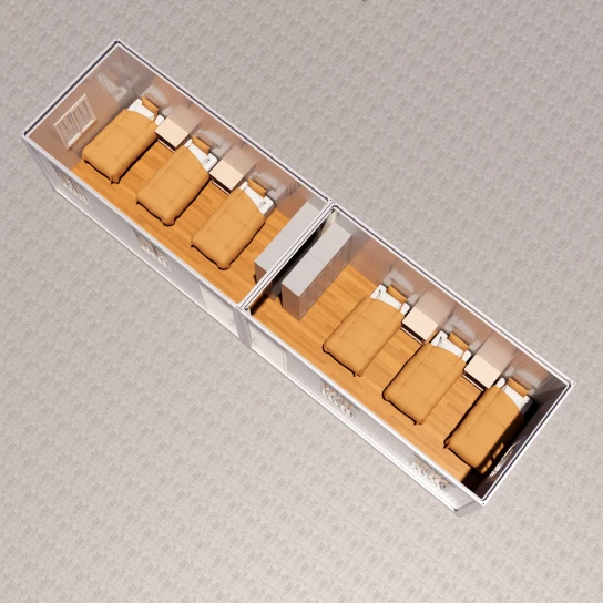 alojamento_modular