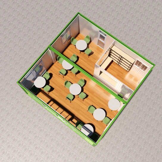 refeitorio-004