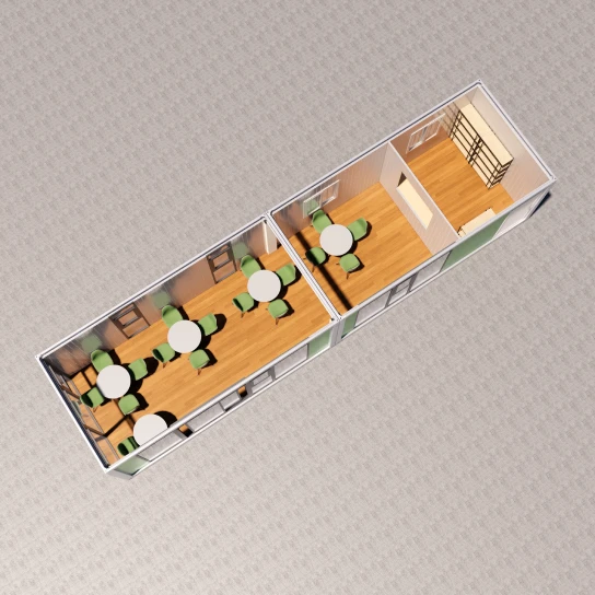 refeitorio-007