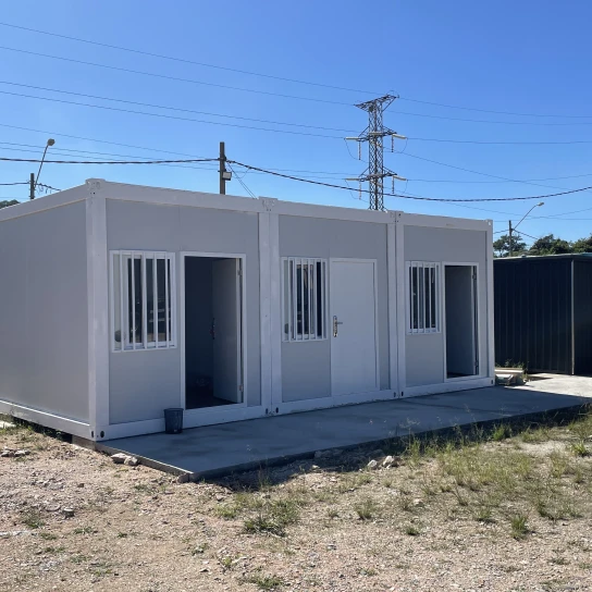 vestiario-real-5