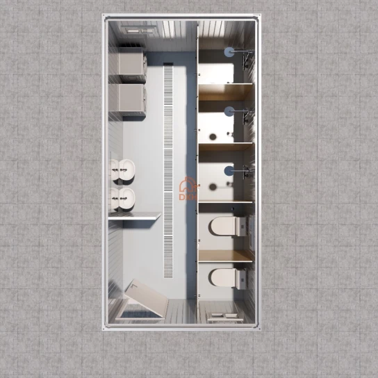 vestiario_002