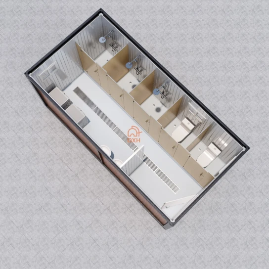 vestiario_003