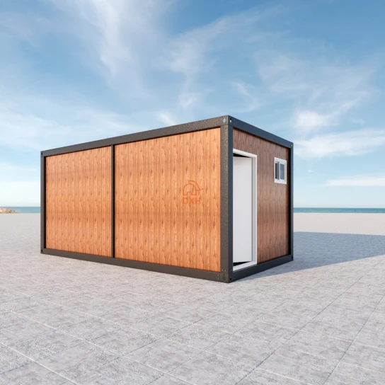 vestiario_004