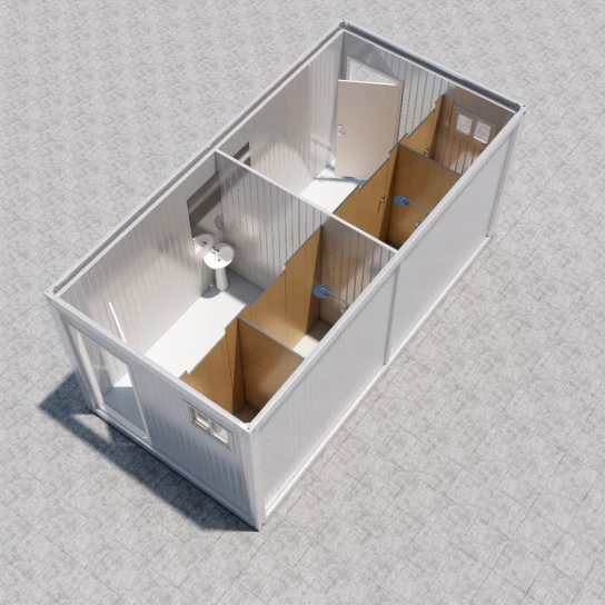 vestiario_006