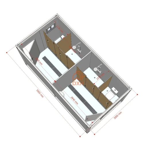 vestiario_007