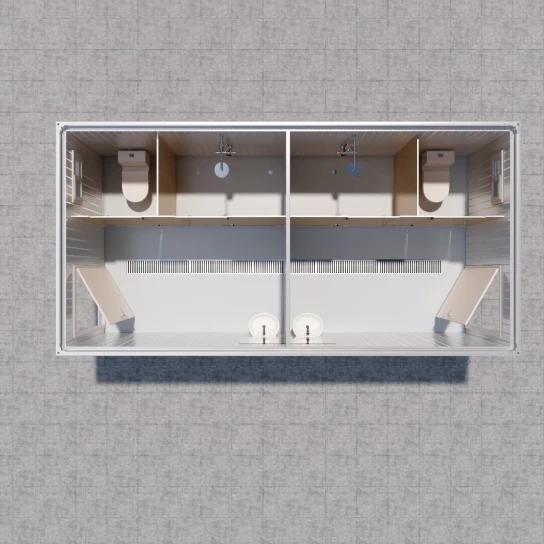 vestiario_008