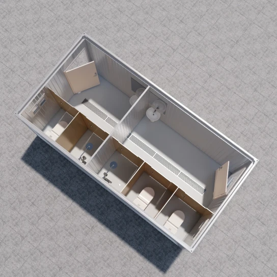 vestiario_009